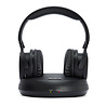 Aiwa Aiwa WHF-880 (Zwart) - Over-ear koptelefoon Aiwa Aiwa WHF-880 (Zwart) - Over-ear koptelefoon