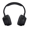 Aiwa Aiwa WHF-880 (Zwart) - Over-ear koptelefoon Aiwa Aiwa WHF-880 (Zwart) - Over-ear koptelefoon