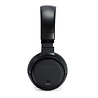 Aiwa Aiwa WHF-880 (Zwart) - Over-ear koptelefoon Aiwa Aiwa WHF-880 (Zwart) - Over-ear koptelefoon