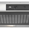 ETNA ETNA AO460RVS Onderbouw afzuigkap - Onderbouw afzuigkap ETNA ETNA AO460RVS Onderbouw afzuigkap - Onderbouw afzuigkap