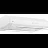 ETNA ETNA AO660WIT - Onderbouw Afzuigkap - Wit - Onderbouw afzuigkap ETNA ETNA AO660WIT - Onderbouw Afzuigkap - Wit - Onderbouw afzuigkap