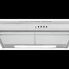 ETNA ETNA AO660RVS - Onderbouw afzuigkap ETNA ETNA AO660RVS - Onderbouw afzuigkap