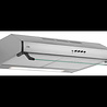 ETNA ETNA AO660RVS - Onderbouw afzuigkap ETNA ETNA AO660RVS - Onderbouw afzuigkap