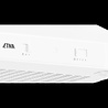ETNA ETNA AO460WIT - Onderbouw afzuigkap ETNA ETNA AO460WIT - Onderbouw afzuigkap