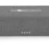 Harman Kardon Harman Kardon Citation Bar (Zwart) - Soundbar Harman Kardon Harman Kardon Citation Bar (Zwart) - Soundbar