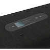 Harman Kardon Harman Kardon Citation Bar (Zwart) - Soundbar Harman Kardon Harman Kardon Citation Bar (Zwart) - Soundbar