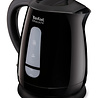 Tefal Tefal Express KO2998 - Waterkoker Tefal Tefal Express KO2998 - Waterkoker