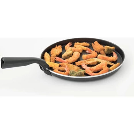 Whirlpool Whirlpool MWPN338SB - Combimagnetron Whirlpool Whirlpool MWPN338SB - Combimagnetron