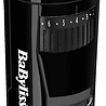 BaByliss Babyliss T811E - Baardtrimmer BaByliss Babyliss T811E - Baardtrimmer