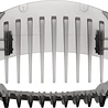 BaByliss Babyliss T811E - Baardtrimmer BaByliss Babyliss T811E - Baardtrimmer