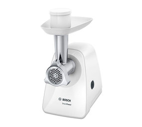 Bosch Bosch MFW2500W - Gehaktmolen