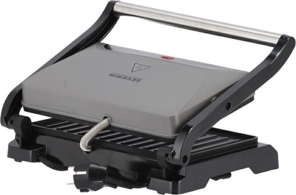 Severin Severin KG 2394 - Contactgrill