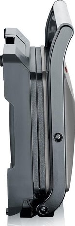 Severin Severin KG 2394 - Contactgrill