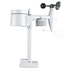 Alecto Alecto WS-4800 - Weerstation Alecto Alecto WS-4800 - Weerstation
