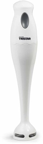 Tristar Tristar MX-4150 - Staafmixer Tristar Tristar MX-4150 - Staafmixer