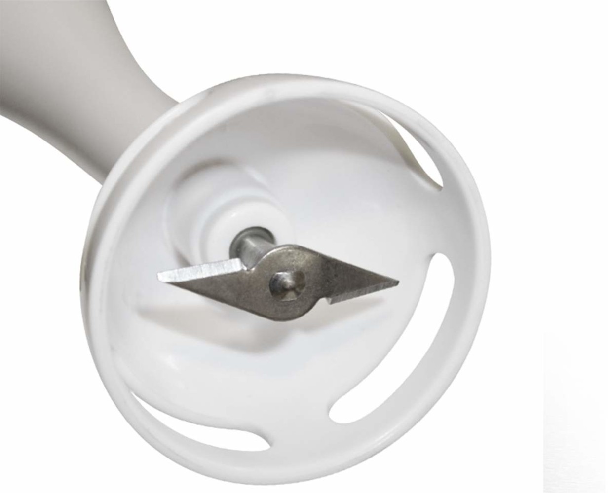 Tristar Tristar MX-4150 - Staafmixer Tristar Tristar MX-4150 - Staafmixer