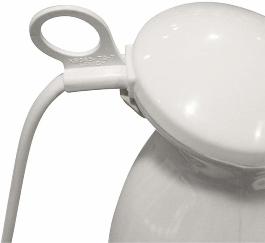 Tristar Tristar MX-4150 - Staafmixer Tristar Tristar MX-4150 - Staafmixer