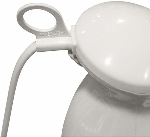 Tristar Tristar MX-4150 - Staafmixer Tristar Tristar MX-4150 - Staafmixer