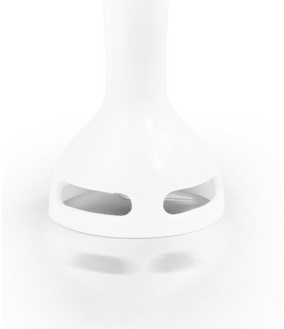 Tristar Tristar MX-4150 - Staafmixer Tristar Tristar MX-4150 - Staafmixer