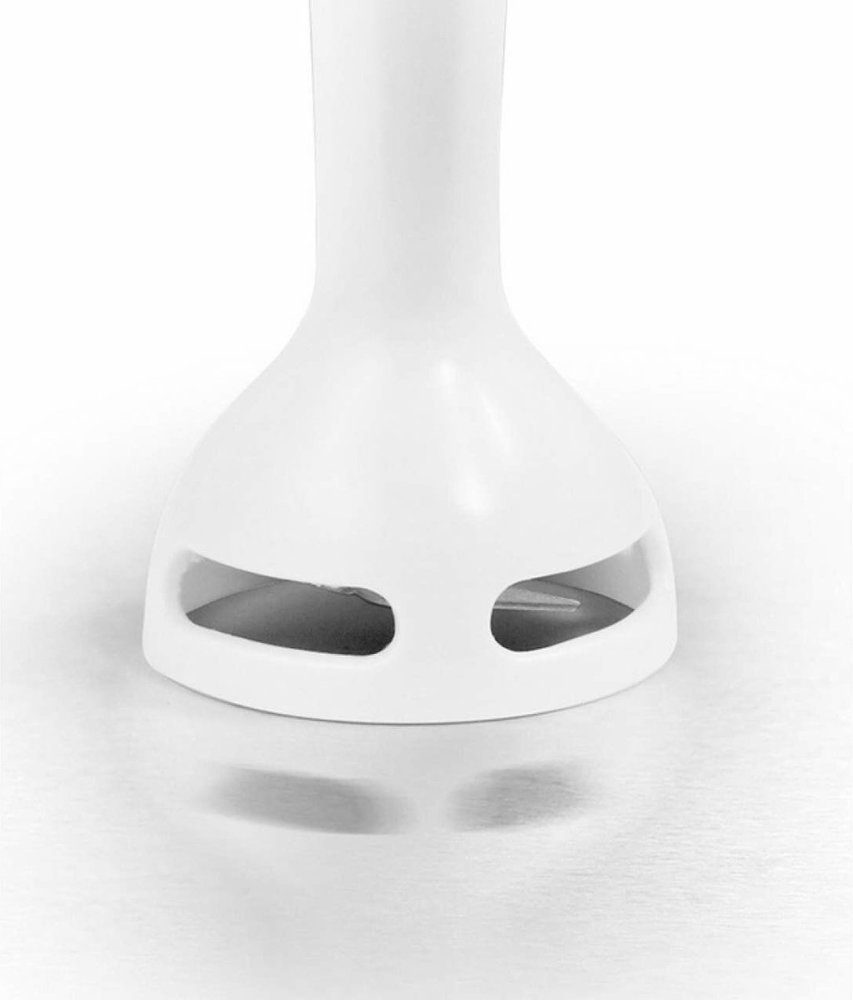 Tristar Tristar MX-4150 - Staafmixer Tristar Tristar MX-4150 - Staafmixer