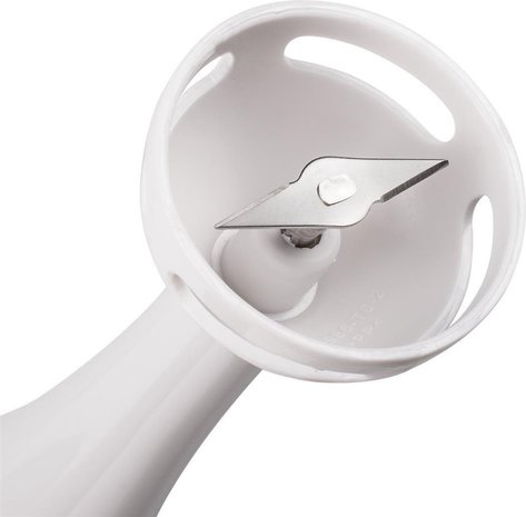 Tristar Tristar MX-4150 - Staafmixer Tristar Tristar MX-4150 - Staafmixer