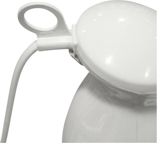 Tristar Tristar MX-4150 - Staafmixer Tristar Tristar MX-4150 - Staafmixer