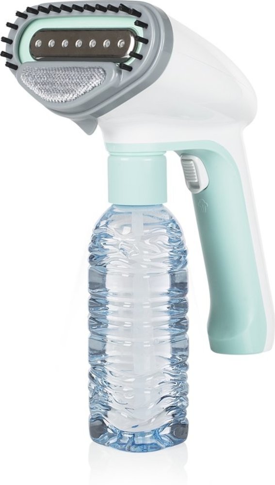 Princess Princess 332846 - Kledingstomer Princess Princess 332846 - Kledingstomer