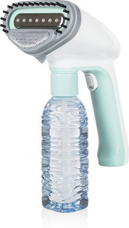 Princess Princess 332846 - Kledingstomer Princess Princess 332846 - Kledingstomer