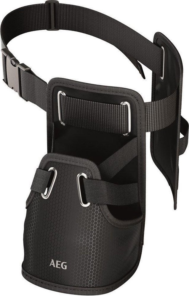 AEG AEG ABB01 Gereedschapsriem  voor WX7