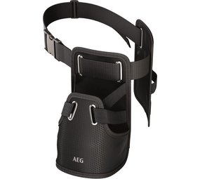 AEG AEG ABB01 Gereedschapsriem voor WX7 AEG AEG ABB01 Gereedschapsriem voor WX7