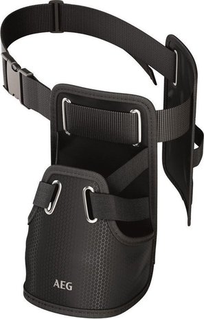 AEG AEG ABB01 Gereedschapsriem  voor WX7