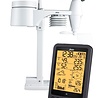 Alecto Alecto WS-4700 - Weerstation Alecto Alecto WS-4700 - Weerstation
