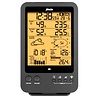 Alecto Alecto WS-4700 - Weerstation Alecto Alecto WS-4700 - Weerstation