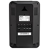 Alecto Alecto WS-4700 - Weerstation Alecto Alecto WS-4700 - Weerstation