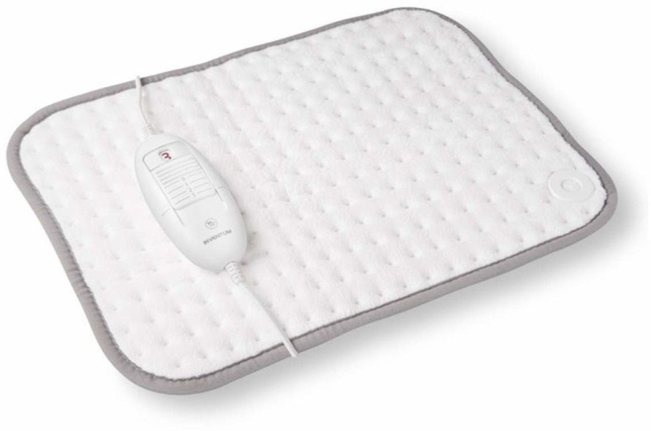 Inventum Inventum HNK18 - Elektrisch warmtekussen Inventum Inventum HNK18 - Elektrisch warmtekussen