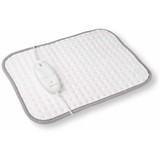 Inventum Inventum HNK18 - Elektrisch warmtekussen