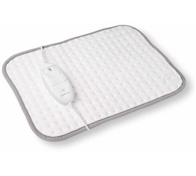 Inventum Inventum HNK18 - Elektrisch warmtekussen Inventum Inventum HNK18 - Elektrisch warmtekussen