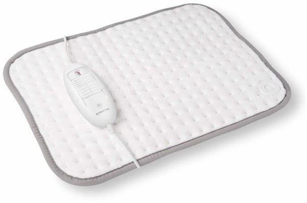 Inventum Inventum HNK18 - Elektrisch warmtekussen Inventum Inventum HNK18 - Elektrisch warmtekussen