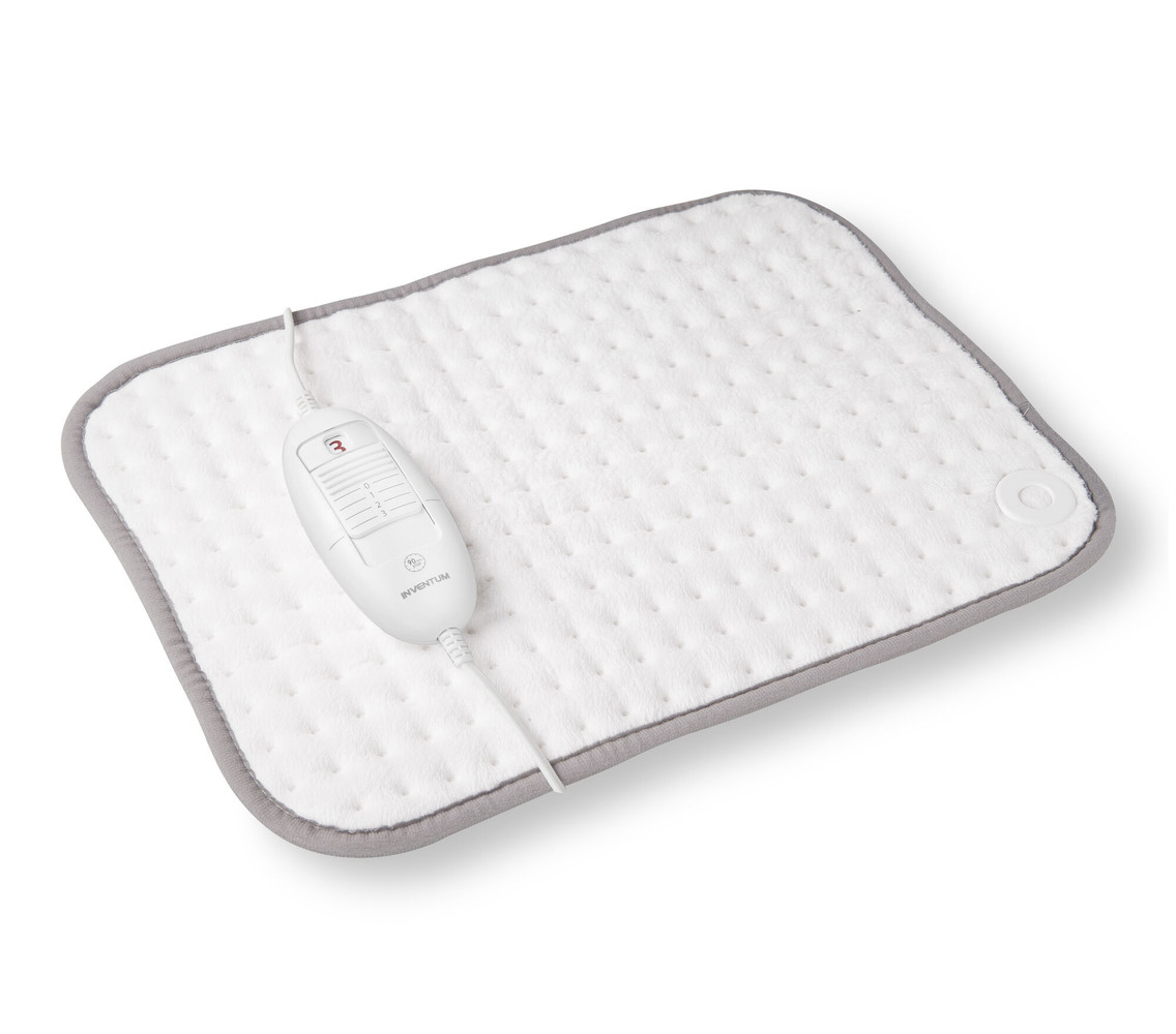 Inventum Inventum HNK18 - Elektrisch warmtekussen Inventum Inventum HNK18 - Elektrisch warmtekussen