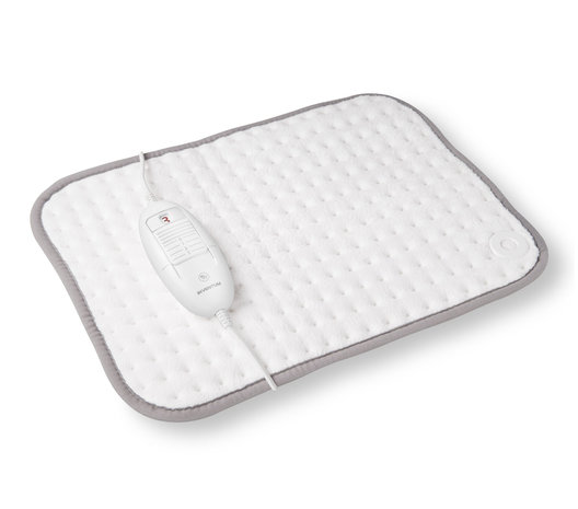 Inventum Inventum HNK18 - Elektrisch warmtekussen Inventum Inventum HNK18 - Elektrisch warmtekussen