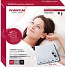 Inventum Inventum HN1312V - Elektrische deken Inventum Inventum HN1312V - Elektrische deken