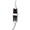 Inventum Inventum HN1312V - Elektrische deken Inventum Inventum HN1312V - Elektrische deken
