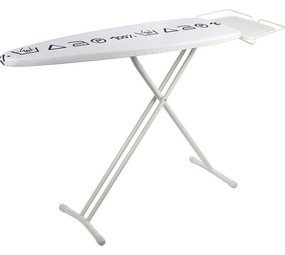 Tefal Tefal TI1200 - Strijkplank