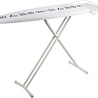 Tefal Tefal TI1200 - Strijkplank Tefal Tefal TI1200 - Strijkplank