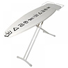 Tefal Tefal TI1200 - Strijkplank Tefal Tefal TI1200 - Strijkplank