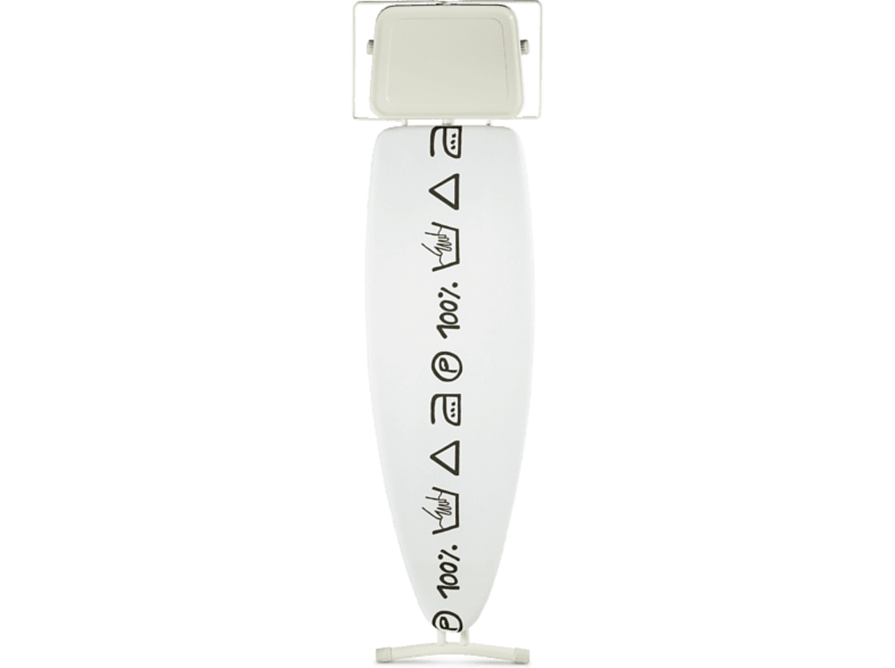 Tefal Tefal TI1200 - Strijkplank