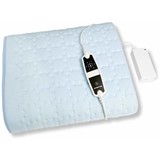 Inventum Inventum HNL4112Z - Elektrische deken