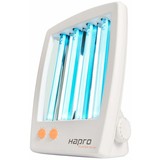 Hapro Hapro Summer Glow HB175 - Gezichtsbruiner Hapro Hapro Summer Glow HB175 - Gezichtsbruiner