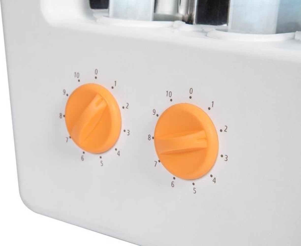 Hapro Hapro Summer Glow HB175 - Gezichtsbruiner Hapro Hapro Summer Glow HB175 - Gezichtsbruiner