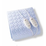 Inventum Inventum HN236I - Elektrische deken